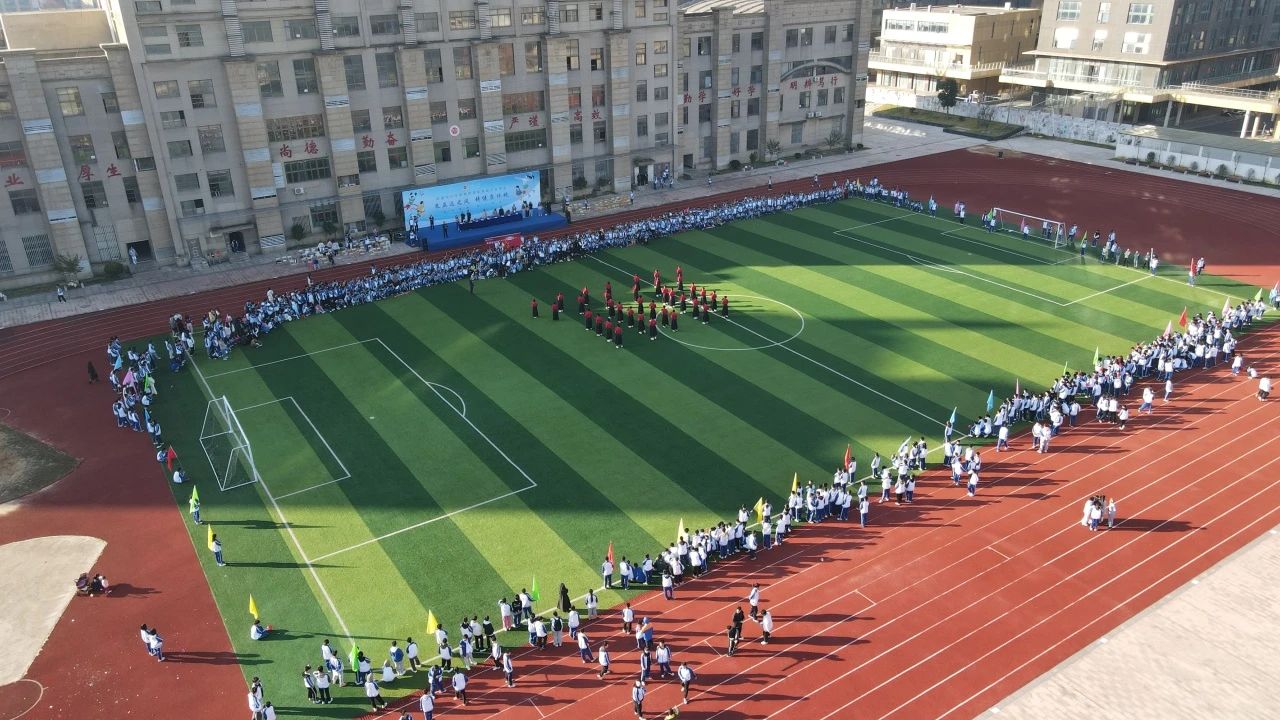 93015124107a45f639291c389914d61b.jpg 93015124107a45f639291c389914d61b.jpg