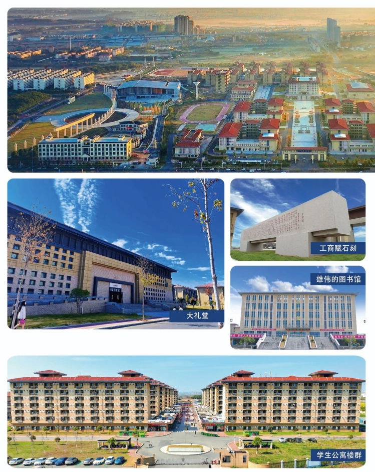 1d8da4a9b0a471a2725bcf015edd1939.png 1d8da4a9b0a471a2725bcf015edd1939.png