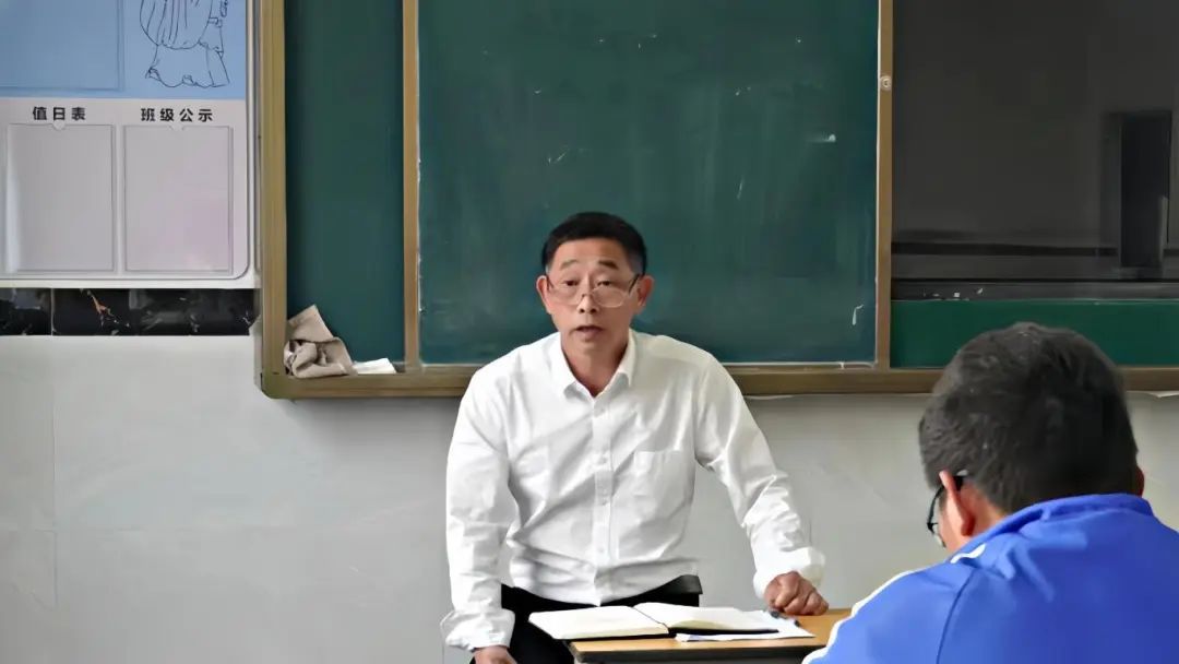 208d01c3cc5fde37182de8849fb61cfe.jpg 208d01c3cc5fde37182de8849fb61cfe.jpg