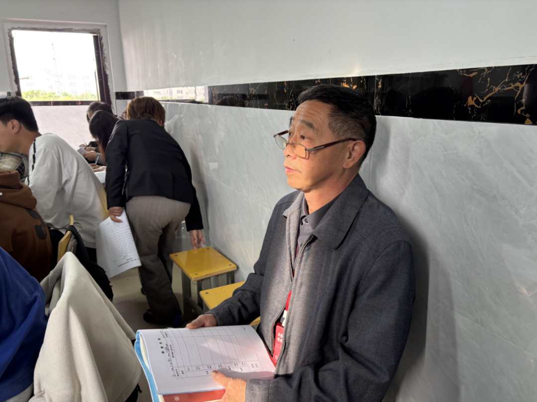 3f13e62e8f203037f073849929717b98.png 3f13e62e8f203037f073849929717b98.png