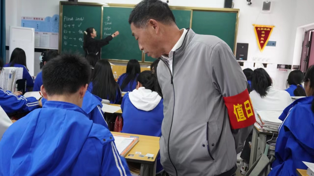 fd98a1288eb99da7fa559948c3abc01c.png fd98a1288eb99da7fa559948c3abc01c.png